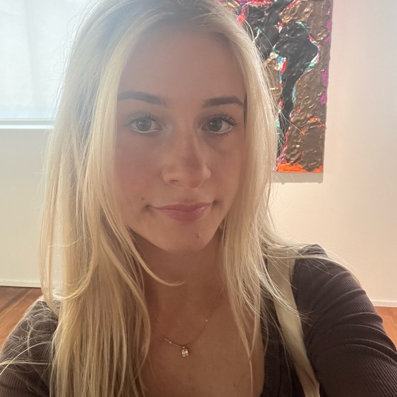 madisonnnsmith